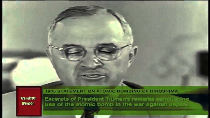 bomb4