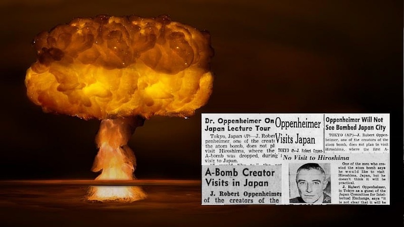 Japan Today
