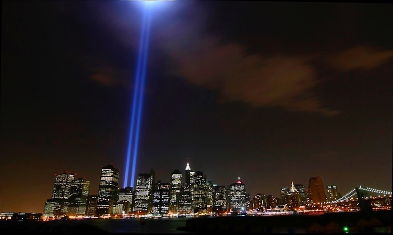 Photo: DoSomething.org