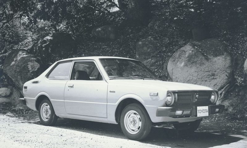 Toyota.com