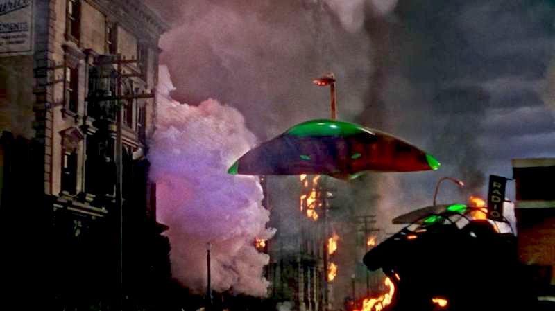 war worlds2