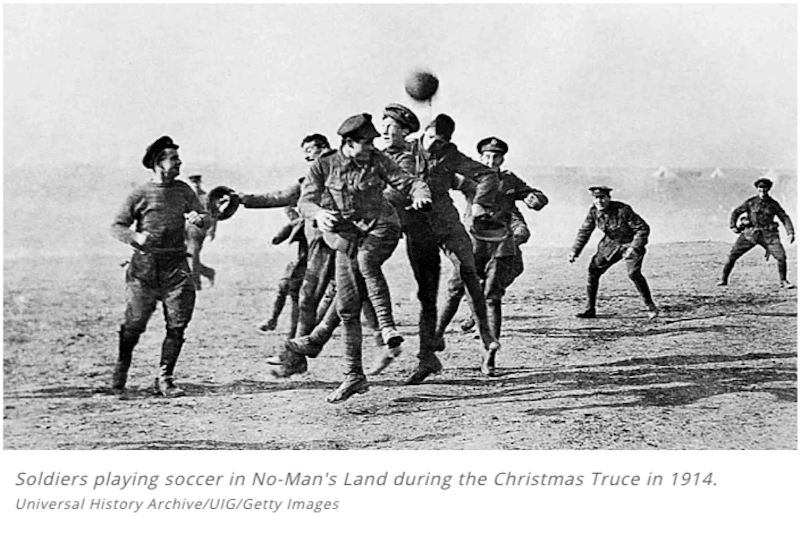 December4