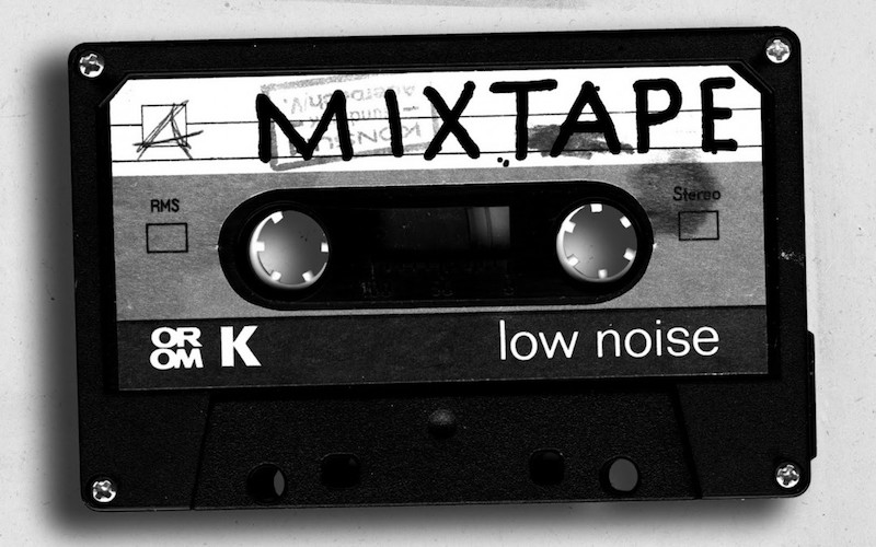 mixtape