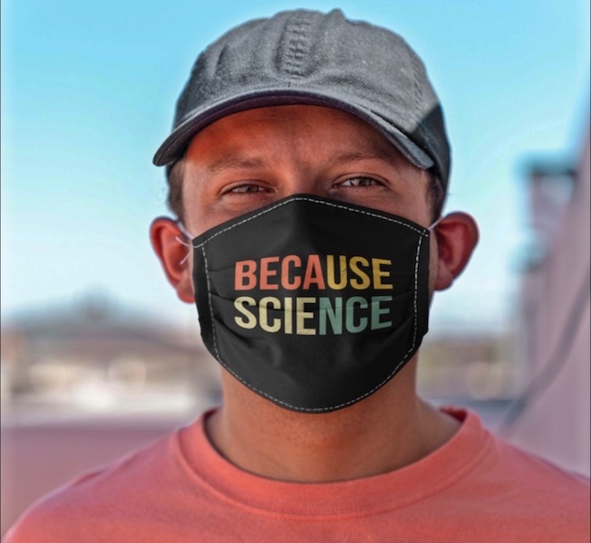 science