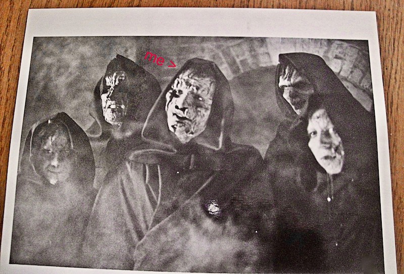 Blanks3
