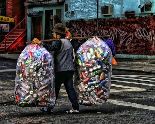 recycle4