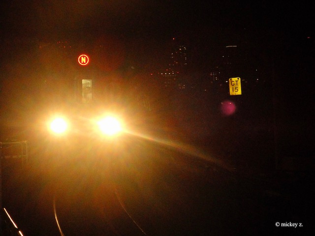 subway1