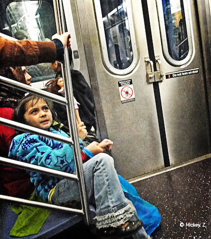 subway3