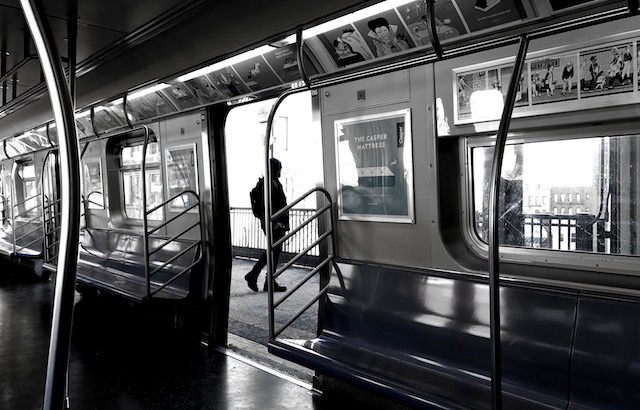 subway4