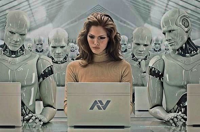 algorithm