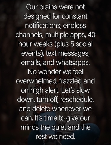 algorithm2