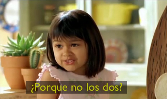 aphasia5