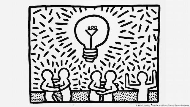 Haring