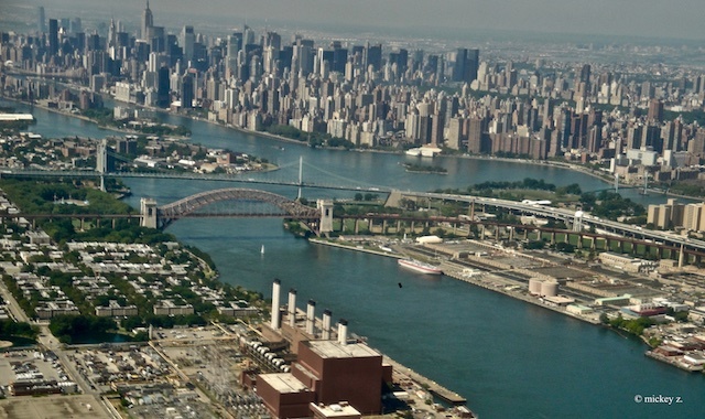 Astoria3
