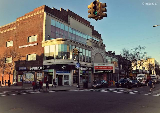 Astoria5