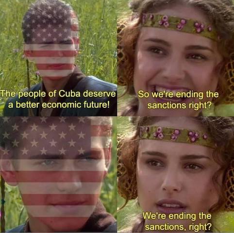 Cuba2