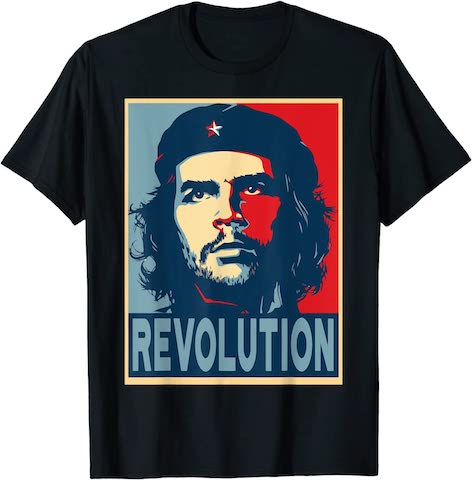 Cuba3