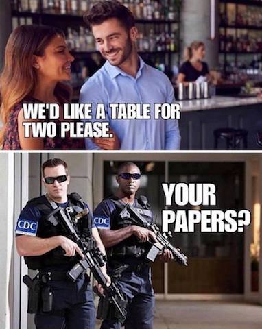rules3