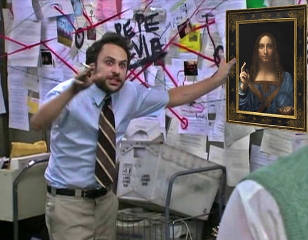 conspiracy3