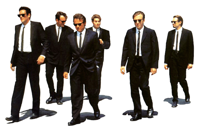 suits5