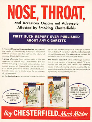 tobacco6
