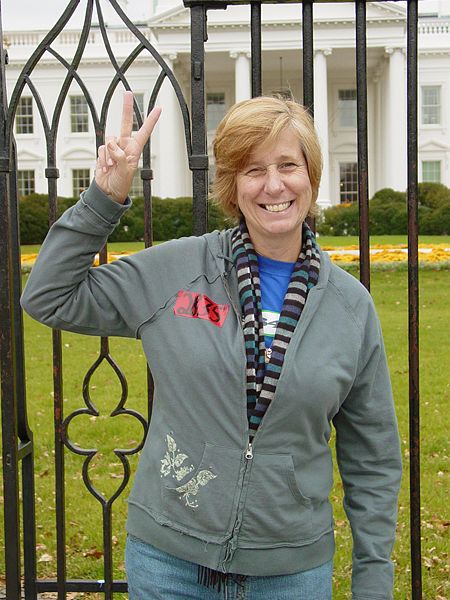 cindy-sheehan
