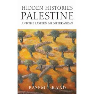 hidden-histories
