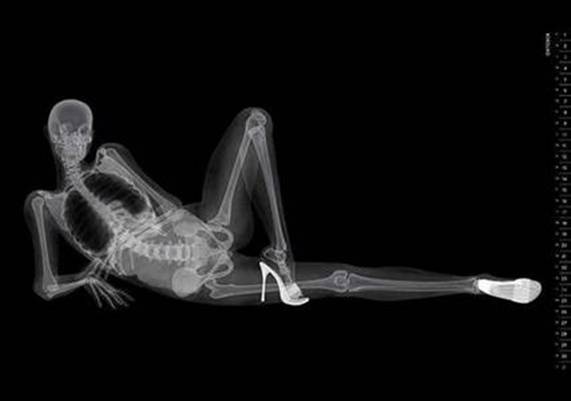 pinup-mar