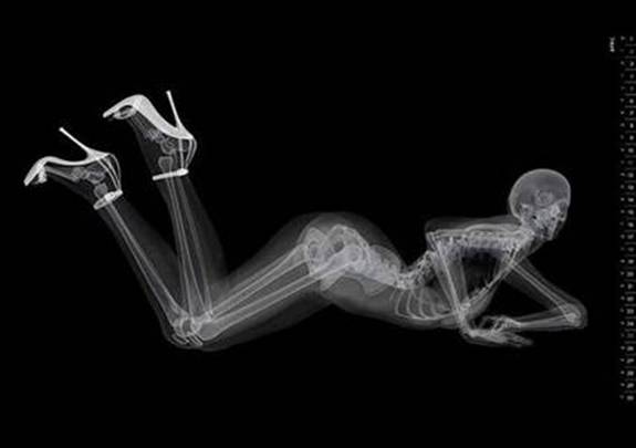 pinup-sep