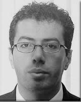 ramzy-baroud