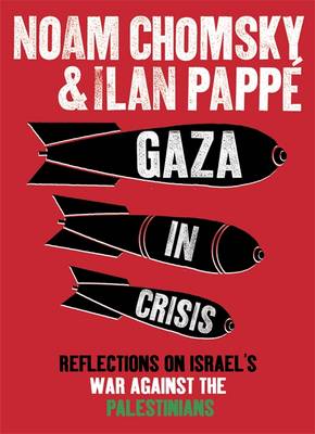gaza-in-crisis