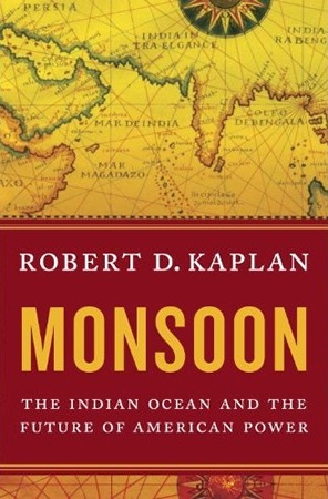 monsoon