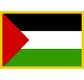 palestine-flag