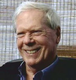 paul-craig-roberts