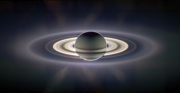 saturn-cassini-630w