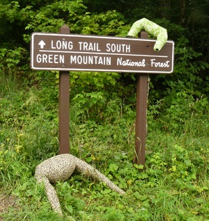 ss-longtrail