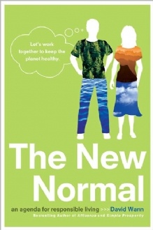 the-new-normal