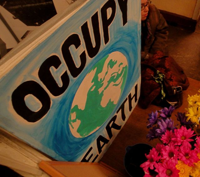 earthday-photo