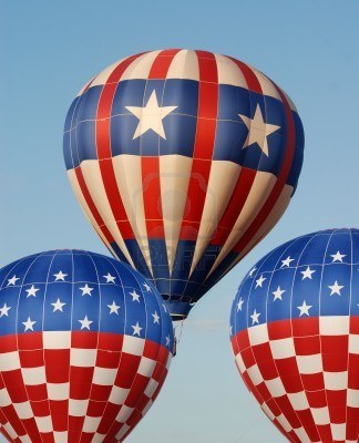 hot-air-balloons-usa