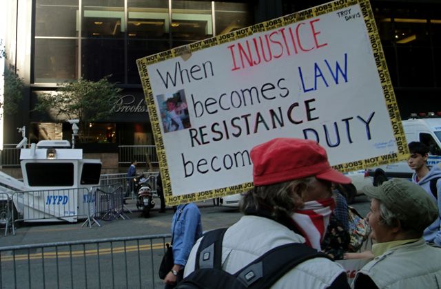 ndaa-photo