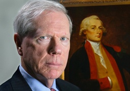 paul-craig-roberts