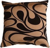 swirlpillow