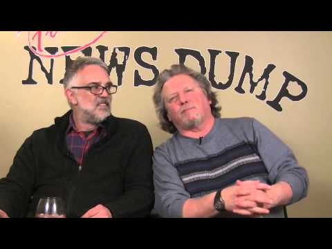 newsdump-thumb-131206