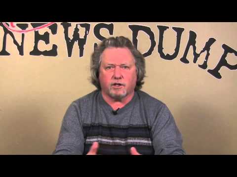 rant-thumb-131206