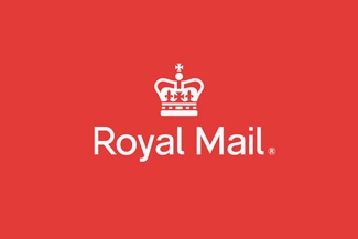 royal-mail