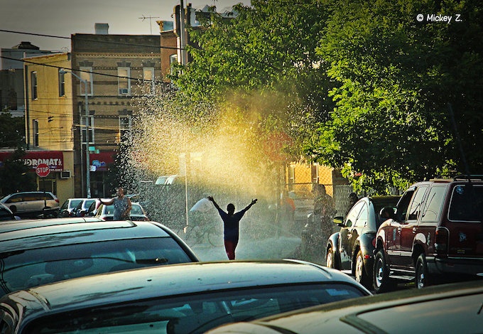 hydrate-photo
