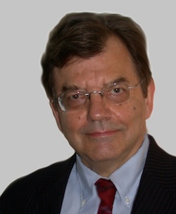 michael-hudson