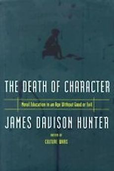 the-death-of-character