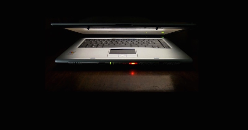 The Investigatory Powers Tribunal found on Friday that the British intelligence agency GCHQ violated human rights laws by spying on citizens and sharing information with the NSA. (Photo: Stefano Bertolotti/flickr/cc)