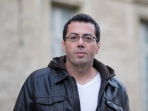 Dr Ramzy Baroud